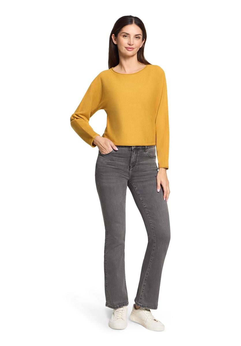 Betty Barclay Trui 54212907 Goud 4