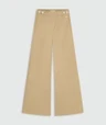 Josh V Pantalon Regina Beige 1