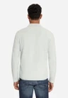 No Excess Vest 33210971 Grijs 4