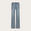 Florèz Florèz Jeans Sophie Blauw 6