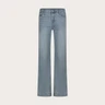 Florèz Florèz Jeans Sophie Blauw 6