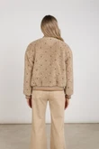 NUKUS Jack NKF13114 Beige 5