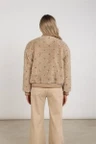 NUKUS Jack NKF13114 Beige 5