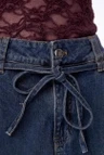 Florèz Jeans CR0733 Blauw 4