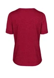 Bianca Trui 88029 Rood 2