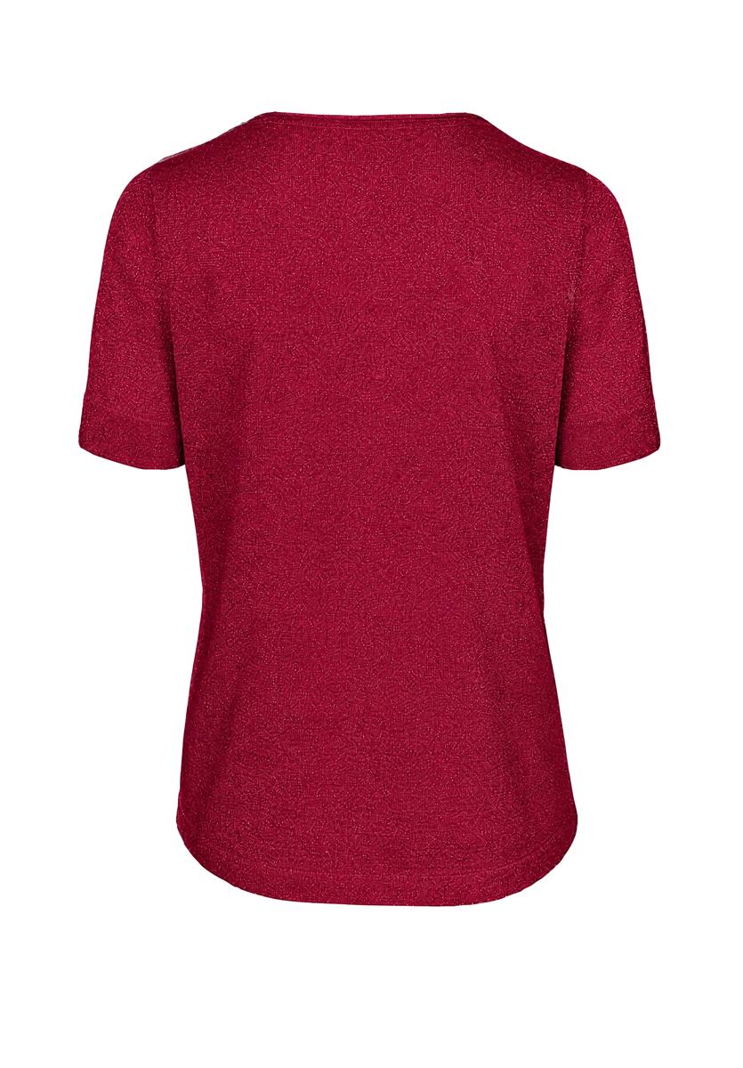 Bianca Trui 88029 Rood 2