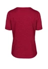 Bianca Trui 88029 Rood 2