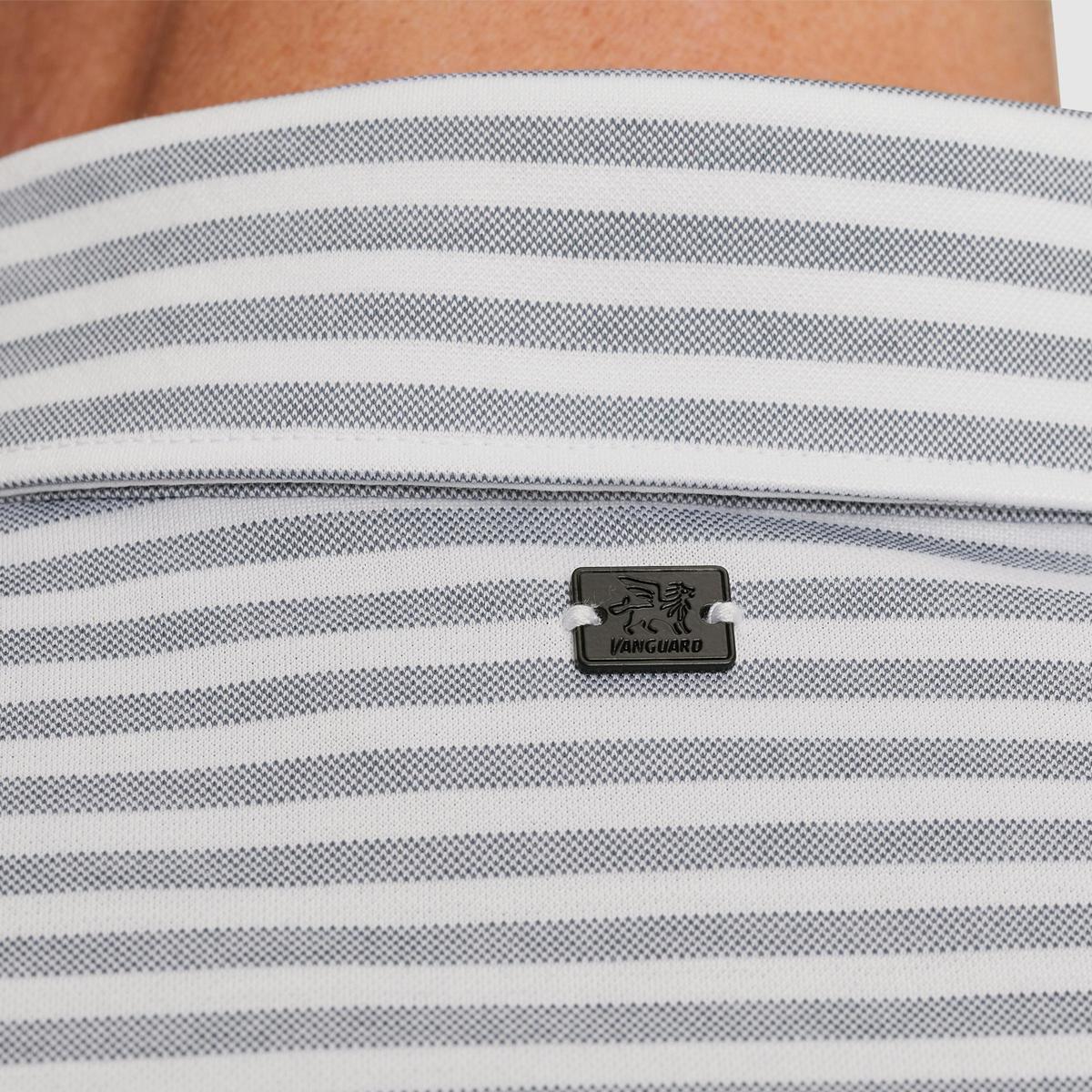 Vanguard Overhemd VSI2509224 Blauw 6