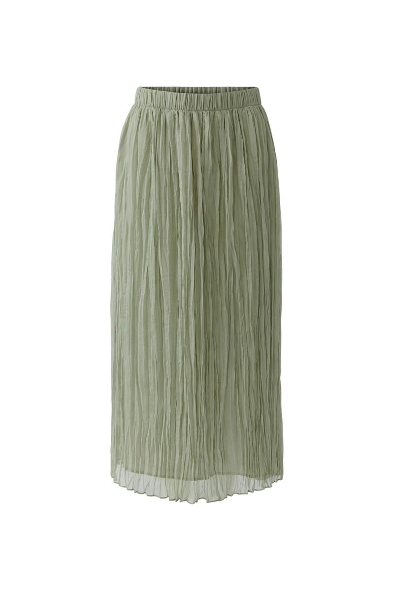 Oui Rok 0097104 Groen 4
