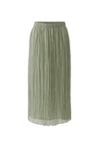 Oui Rok 0097104 Groen 4