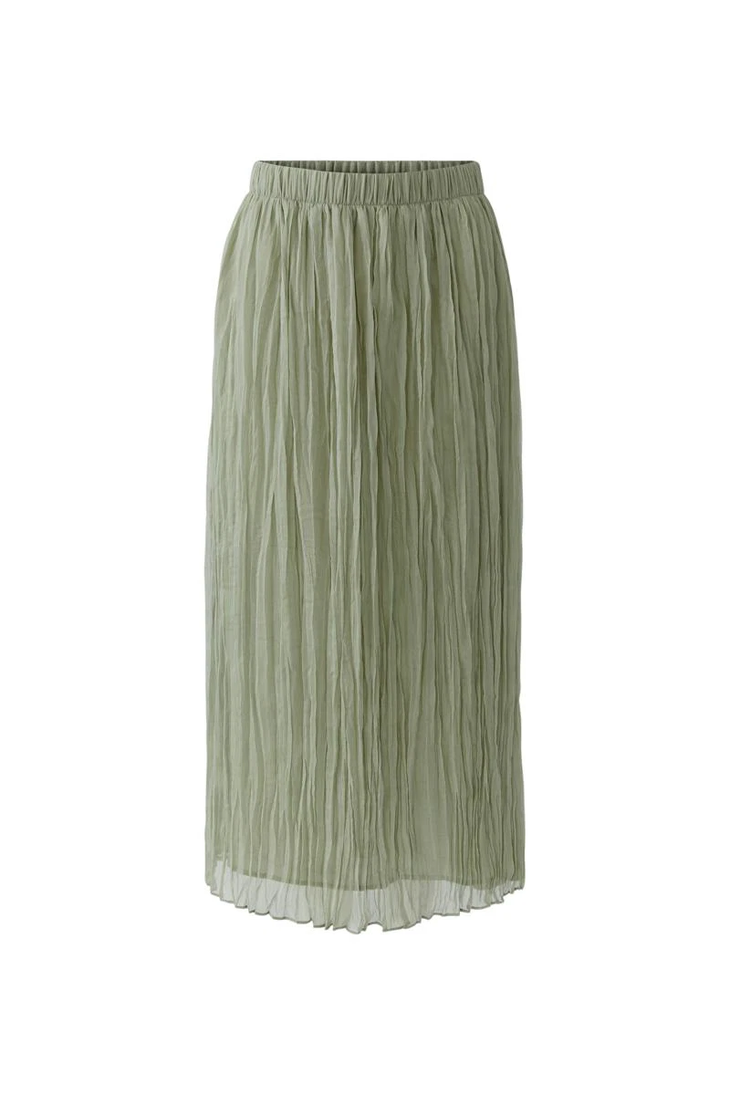 Oui Rok 0097104 Groen 4