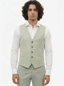 Gilet 50.184N1 / 440093 Gilet 50.184N1 / 440093