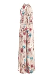 Vera Mont Jumpsuit 04424061 Beige 4
