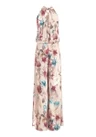 Vera Mont Jumpsuit 04424061 Beige 4