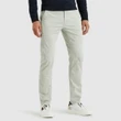 PME Legend Chino American Classic Off-White 2