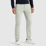 PME Legend Chino American Classic Off-White 2