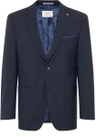 Carl Gross Colbert Soeren Blauw 2