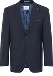 Carl Gross Colbert Soeren Blauw 2