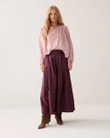 Summum Rok 6s1348-12259 Paars 5