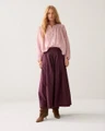 Summum Rok 6s1348-12259 Paars 5