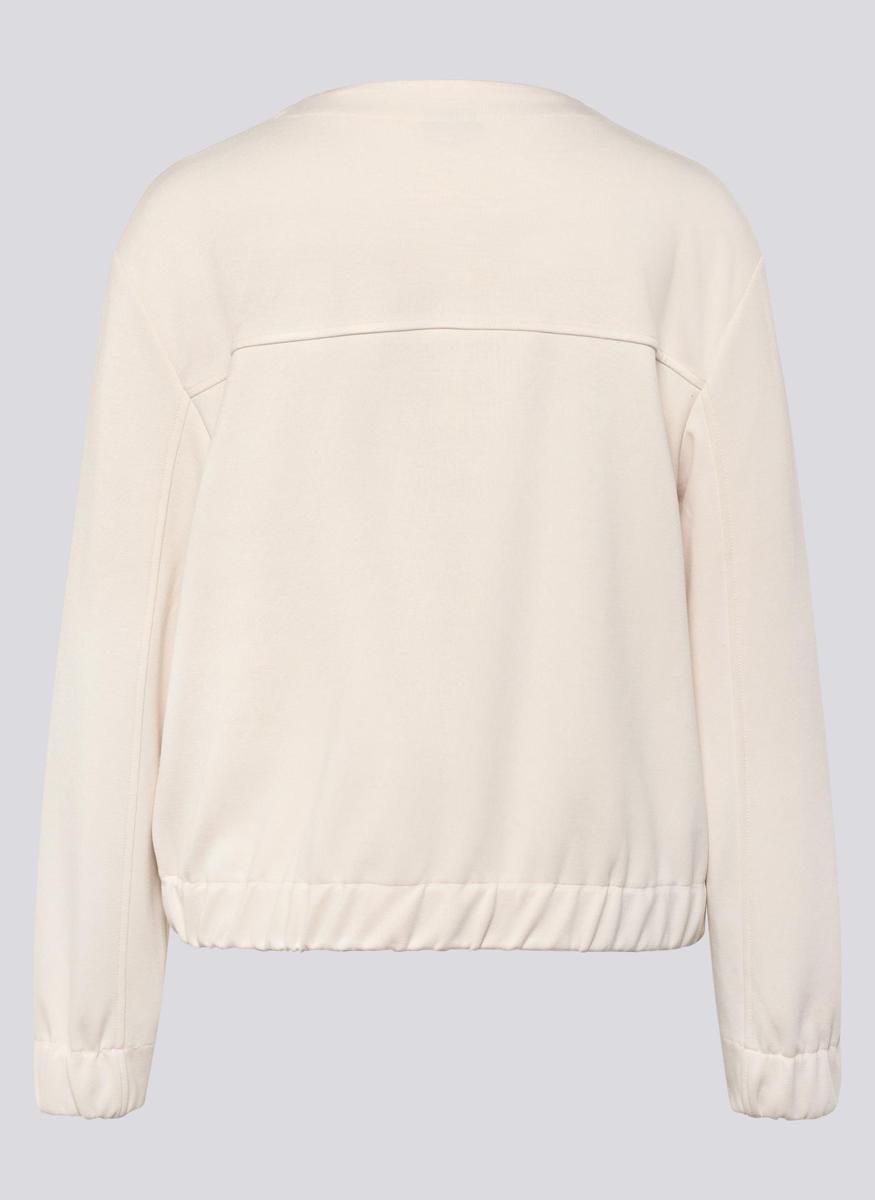 Rabe Jack 56-118224 Off-White 3