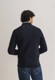 State of Art State of Art Vest 161-91101 Blauw 5