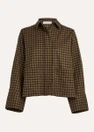 Blouse OW26_21_ Blouse OW26_21_