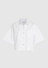Circle of Trust Blouse S26_20_ Wit 2