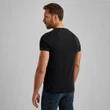 PME Legend T-Shirt American Classic Zwart 4