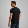 PME Legend T-Shirt American Classic Zwart 4
