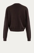 Anna Trui 34a09-03043 Bruin 4