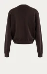Anna Trui 34a09-03043 Bruin 4