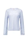 Longsleeve Reagan Longsleeve Reagan
