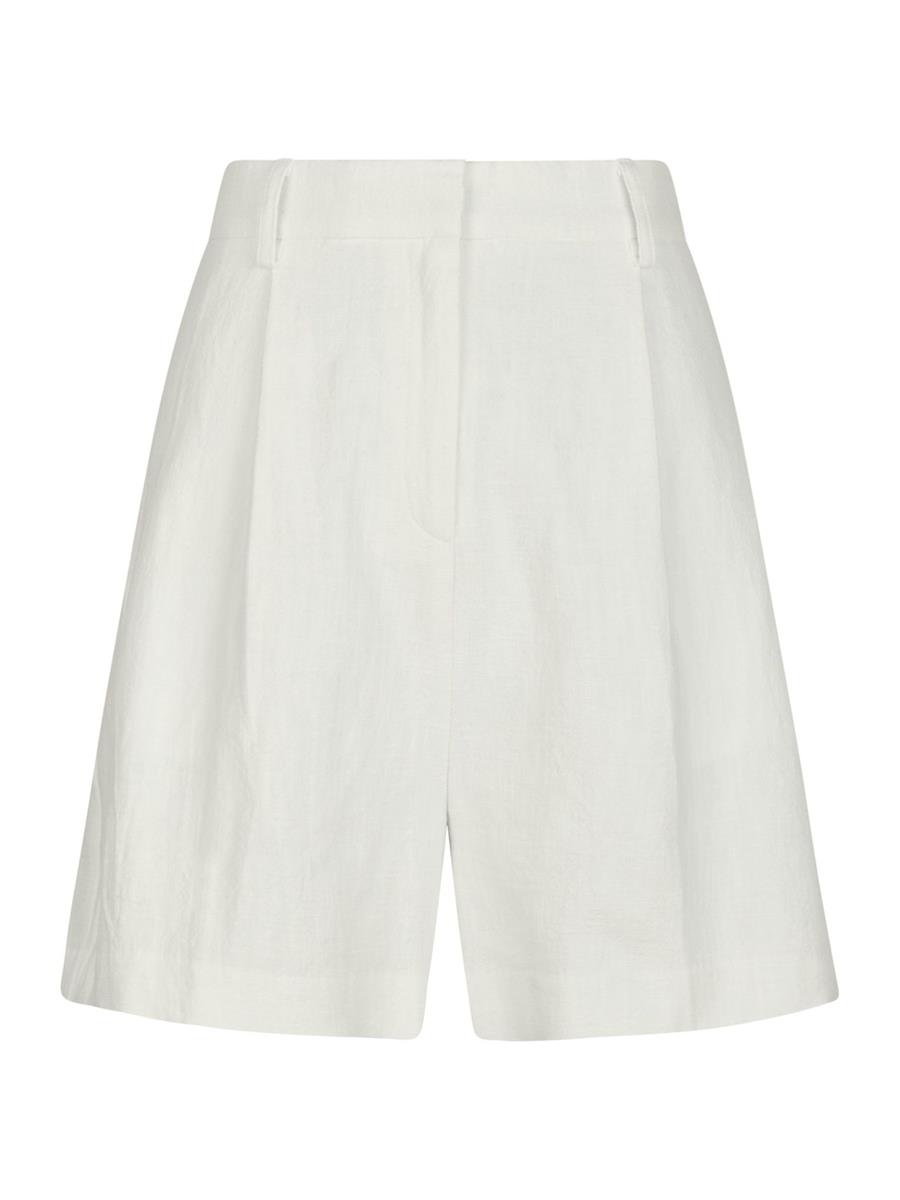 Neo Noir Short Sega Off-White 2
