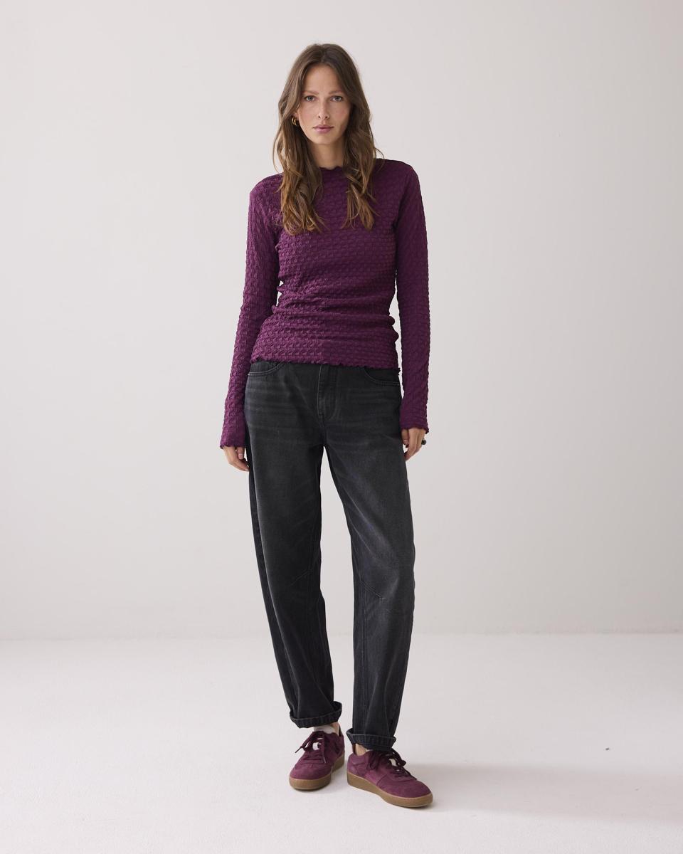 T-Shirt 3s5166-30721