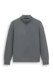 State of Art Vest 531-26911 Groen 2