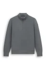 State of Art Vest 531-26911 Groen 2