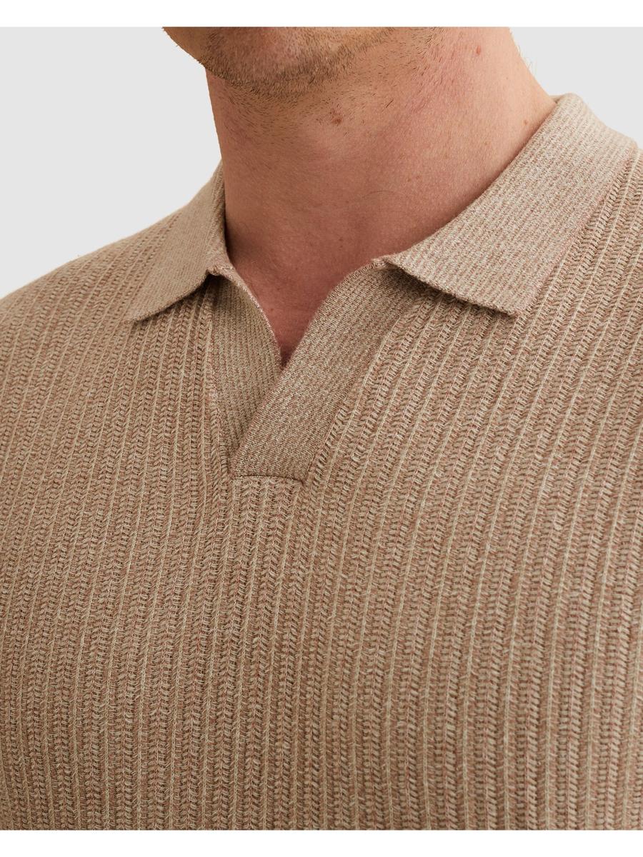 Vanguard Polo VPSS2604860 Bruin 6