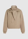Circle of Trust Sweater W26_78_ Beige 1