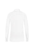 Studio Anneloes Blouse Poppy Wit 3