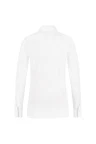 Studio Anneloes Blouse Poppy Wit 3