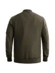 PME Legend Jack PJH2609101 Grijs 2