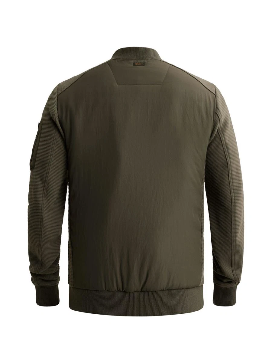 PME Legend Jack PJH2609101 Grijs 2