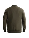 PME Legend Jack PJH2609101 Grijs 2