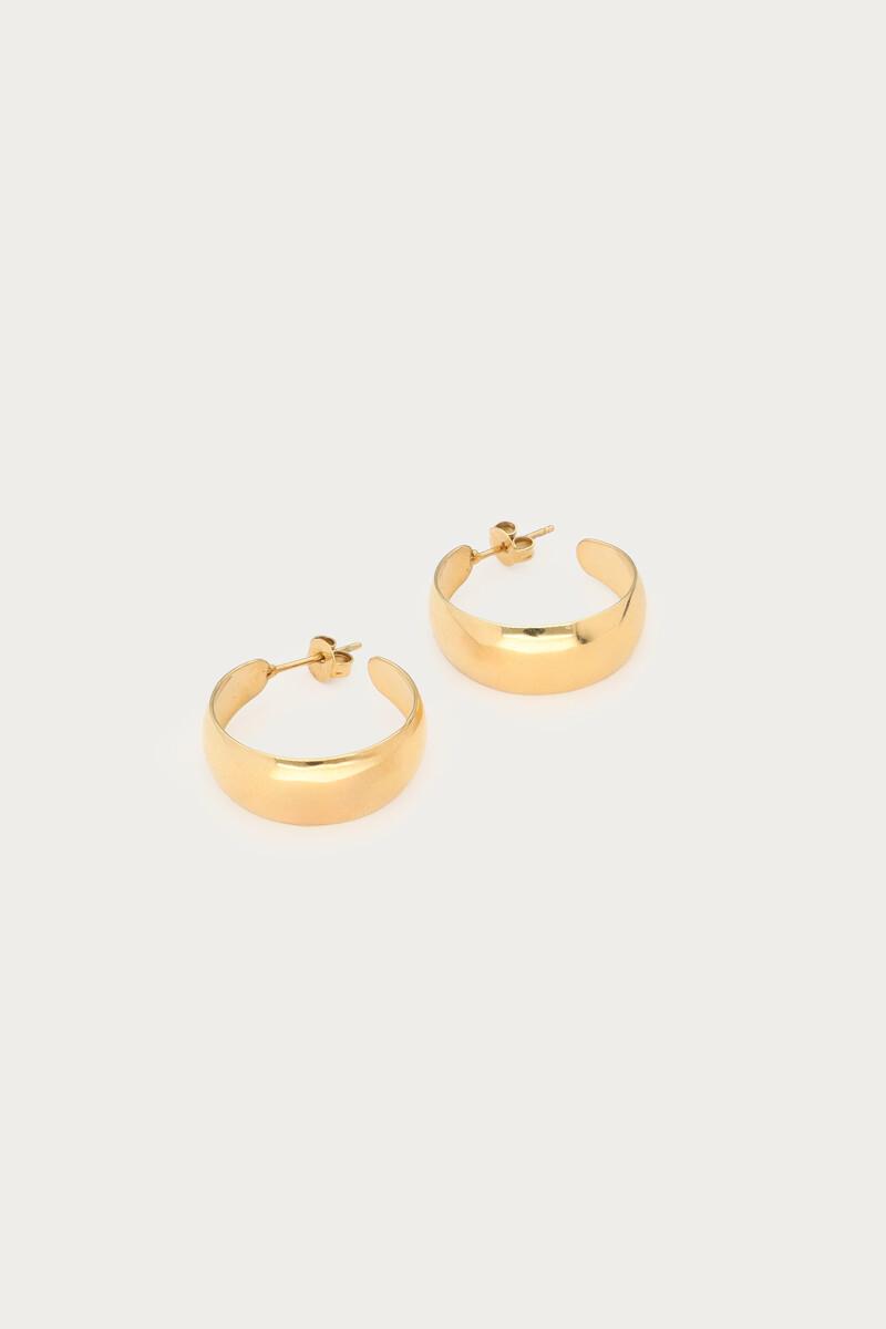 Oorbellen MJ14542