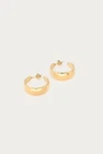 Oorbellen MJ14542 Oorbellen MJ14542
