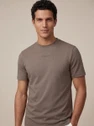 T-Shirt Luvati T-Shirt Luvati