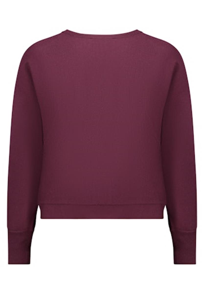 Betty Barclay Trui 53902907 Paars 4