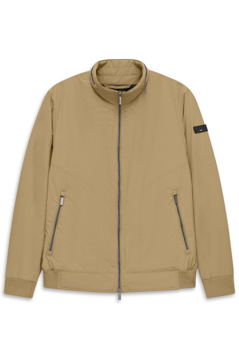 Bugatti Jack 11030 176100 Beige 1