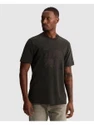 T-Shirt CTSS2609563 T-Shirt CTSS2609563